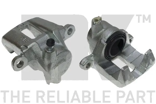 Brake Caliper (2145236)
