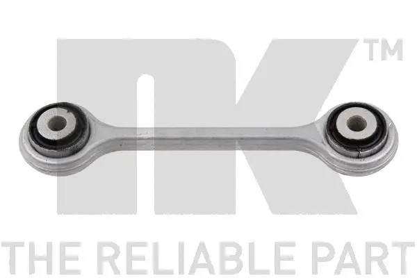 Link/Coupling Rod, stabiliser bar (5114760)