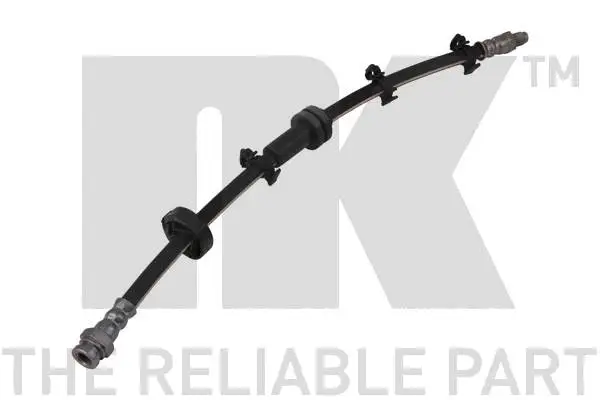 Brake Hose (852374)