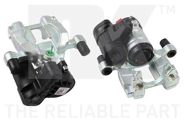 Brake Caliper (2147381)
