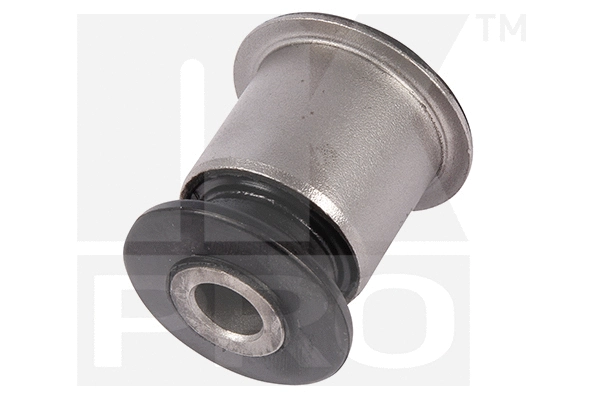 Mounting, control/trailing arm (5104783PRO)
