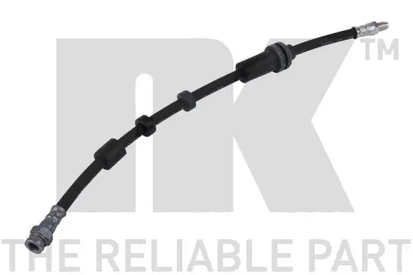 Brake Hose (851024)