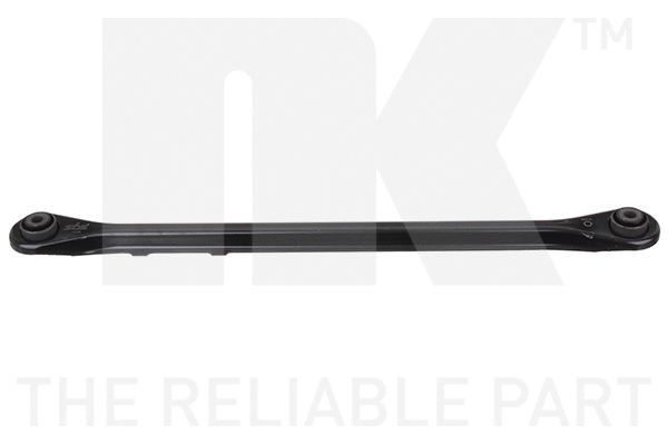 Control/Trailing Arm, wheel suspension (5012555)