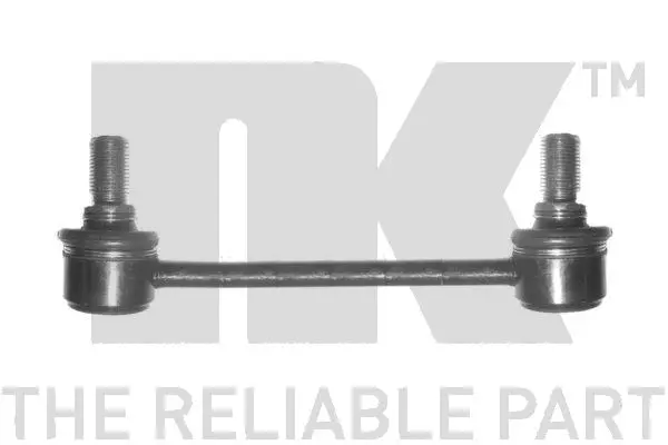 Link/Coupling Rod, stabiliser bar (5113416)