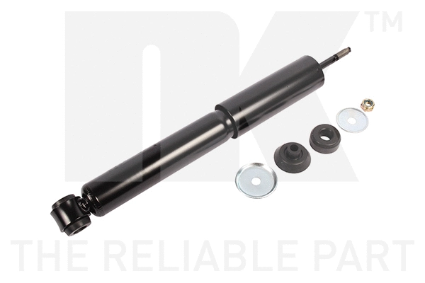 Shock Absorber (63411522)