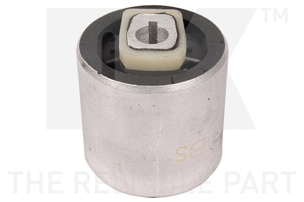 Mounting, control/trailing arm (5101519)