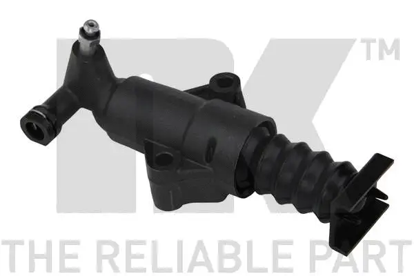 Slave Cylinder, clutch (844710)