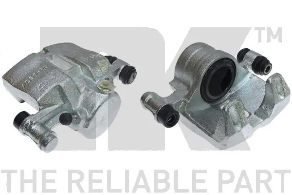 Brake Caliper (213290)