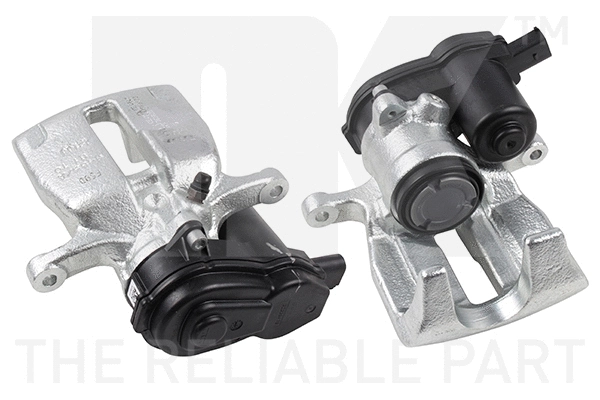 Brake Caliper (2147384)