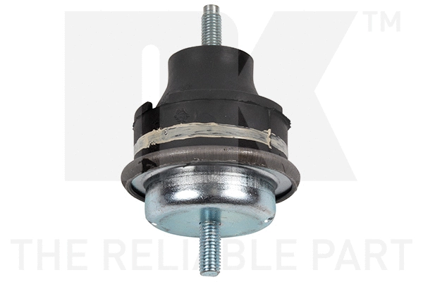Mounting, engine (59719032)