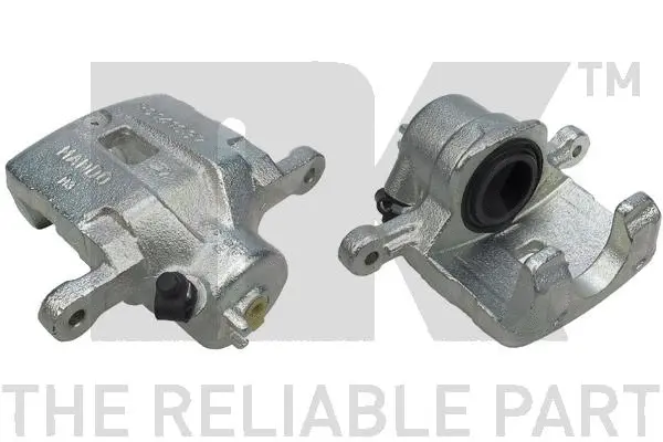 Brake Caliper (213442)