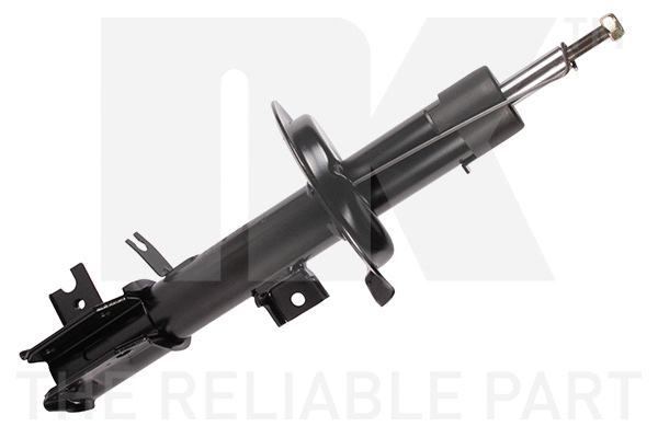 Shock Absorber (65233143)