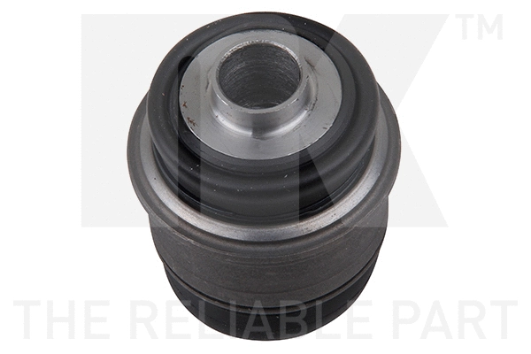 Mounting, control/trailing arm (5101555)