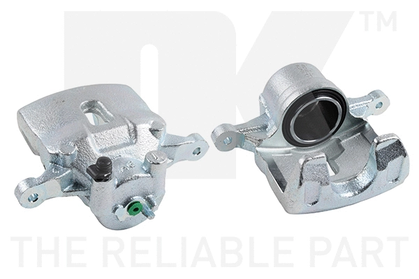 Brake Caliper (2134103)