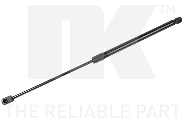 Gas Spring, boot/cargo area (11052001)