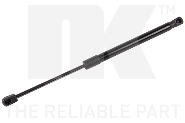 Gas Spring, boot/cargo area (11010014)