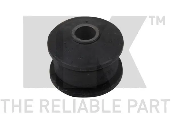 Mounting, control/trailing arm (5102547)