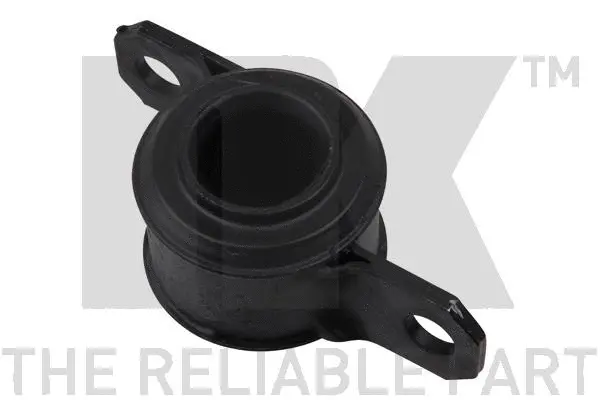 Mounting, control/trailing arm (5101939)