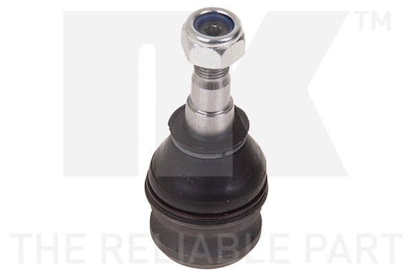 Ball Joint (5044401)