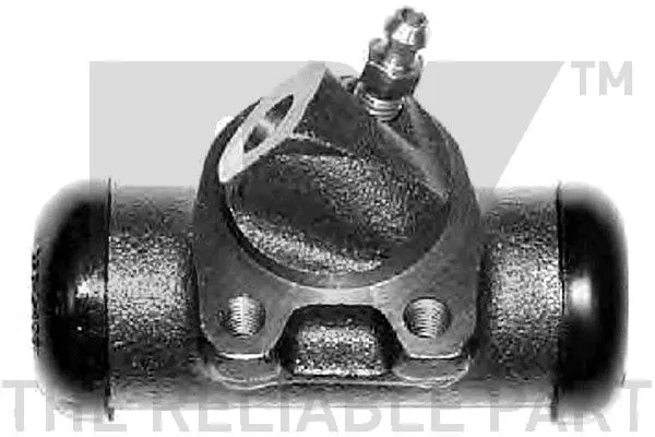 Wheel Brake Cylinder (803902)