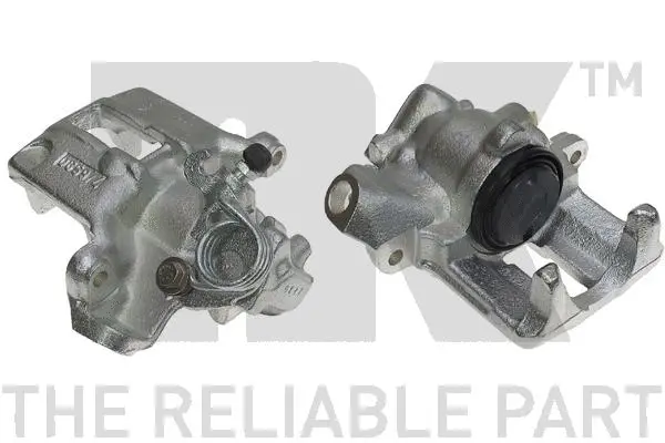 Brake Caliper (212558)