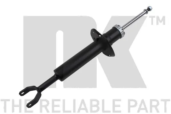 Shock Absorber (63472121)