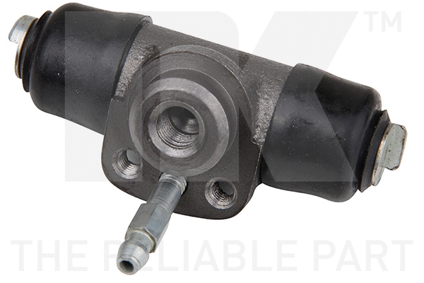 Wheel Brake Cylinder (804709)