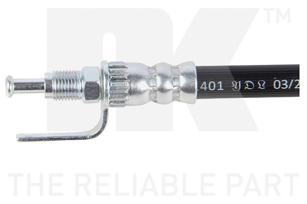 Brake Hose