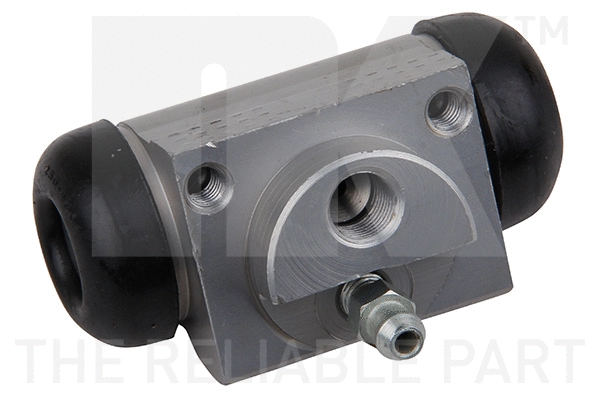 Wheel Brake Cylinder (802356)