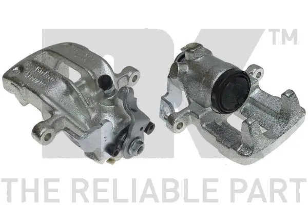 Brake Caliper (2147125)