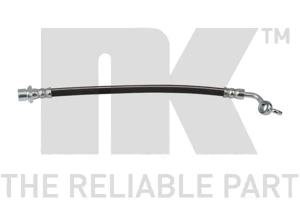 Brake Hose (8545180)