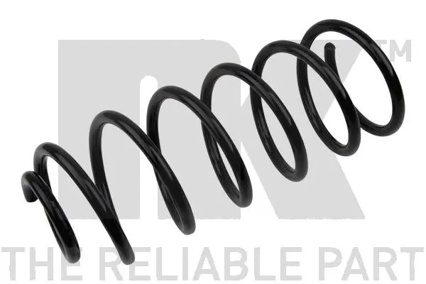Suspension Spring (534784)