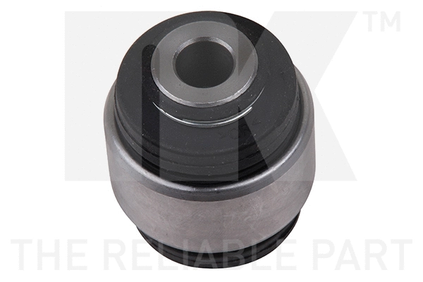 Mounting, control/trailing arm (5101550)