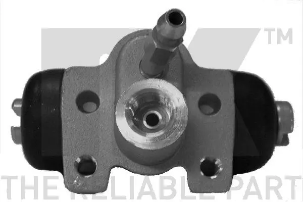 Wheel Brake Cylinder (802618)