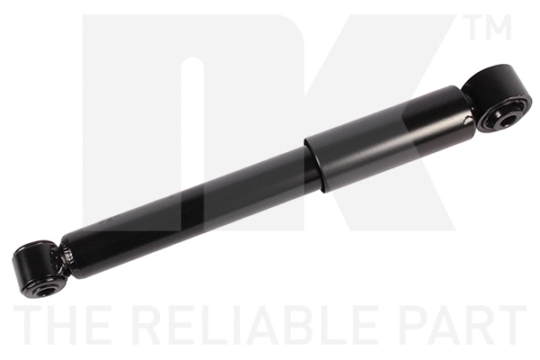 Shock Absorber (63335627)