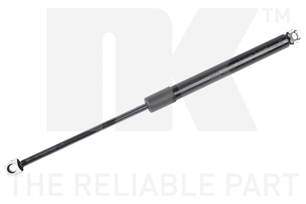 Gas Spring, boot/cargo area (11015018)