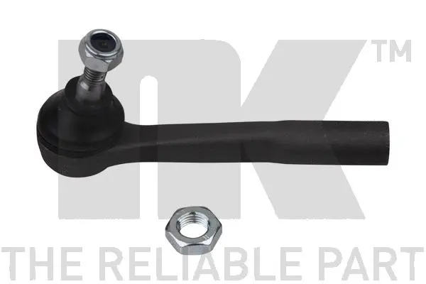 Tie Rod End (5032390)