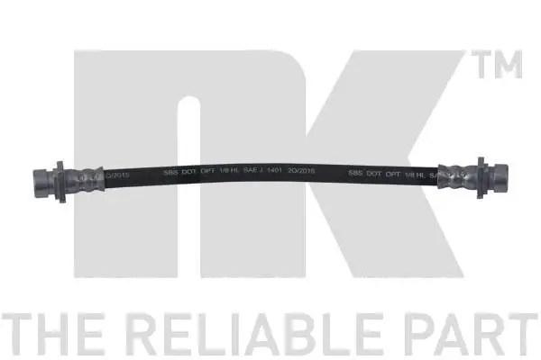 Brake Hose (852629)