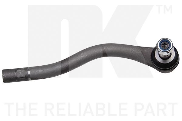 Tie Rod End (5033379)