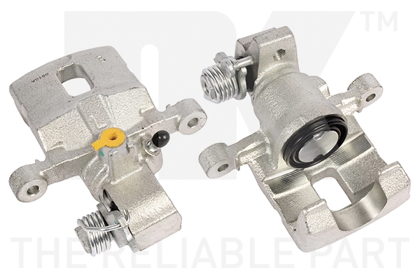 Brake Caliper (213527)