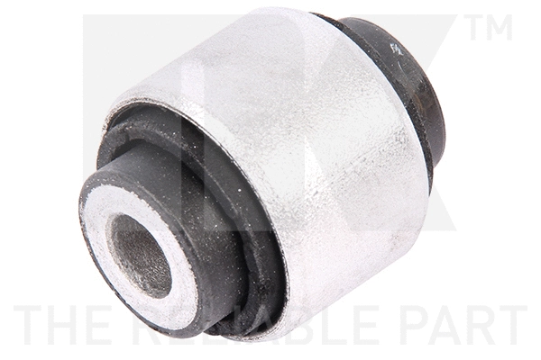 Mounting, control/trailing arm (51047112)