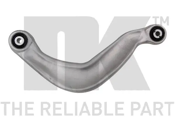 Control/Trailing Arm, wheel suspension (50147138)