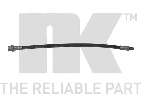 Brake Hose (854303)