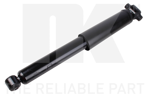 Shock Absorber (63251871)