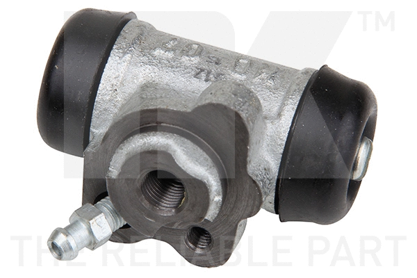 Wheel Brake Cylinder (804556)