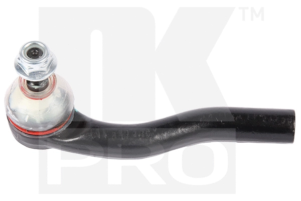 Tie Rod End (5032352PRO)