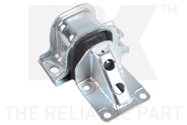 Mounting, engine (59719013)