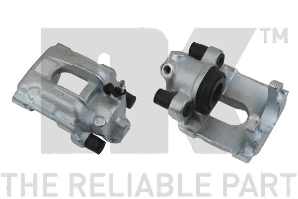 Brake Caliper (211567)