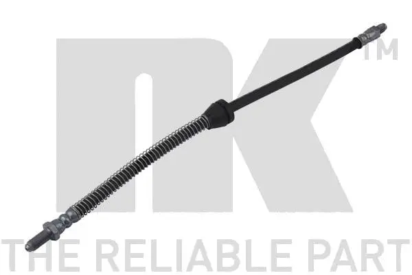 Brake Hose (852559)
