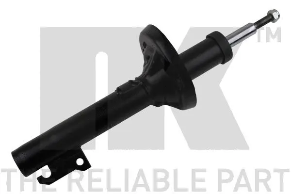Shock Absorber (62253960)